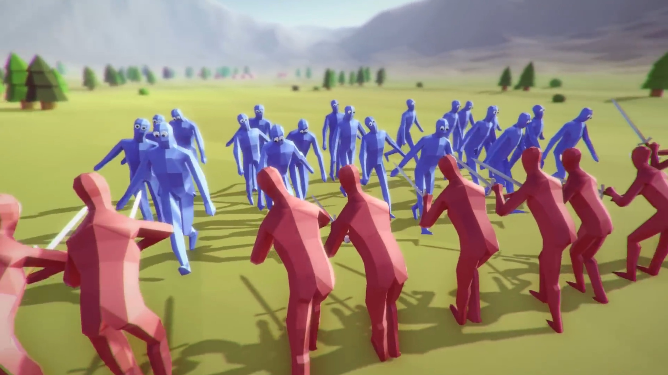 Tabs totally accurate battle simulator download